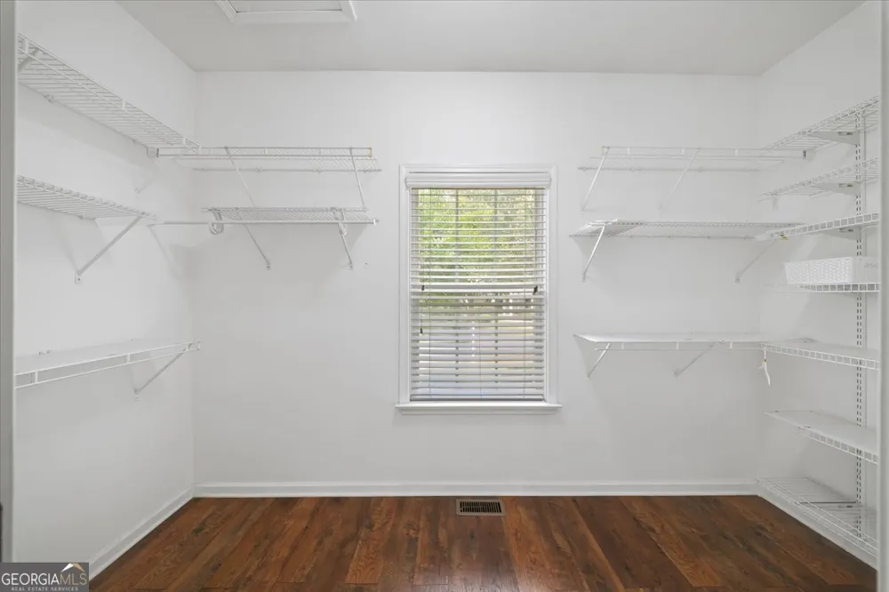 4460 Wembly PL Cumming, GA 30041