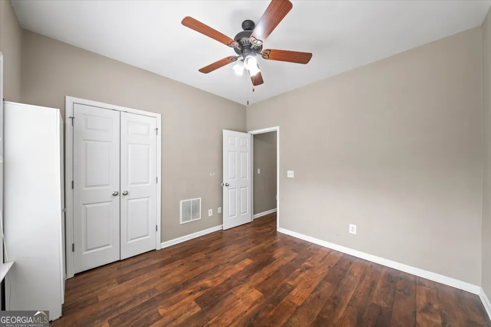 4460 Wembly PL Cumming, GA 30041