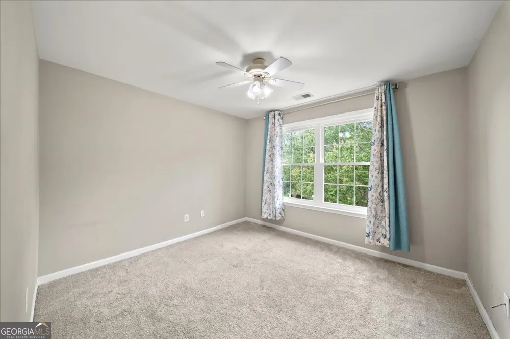 4460 Wembly PL Cumming, GA 30041