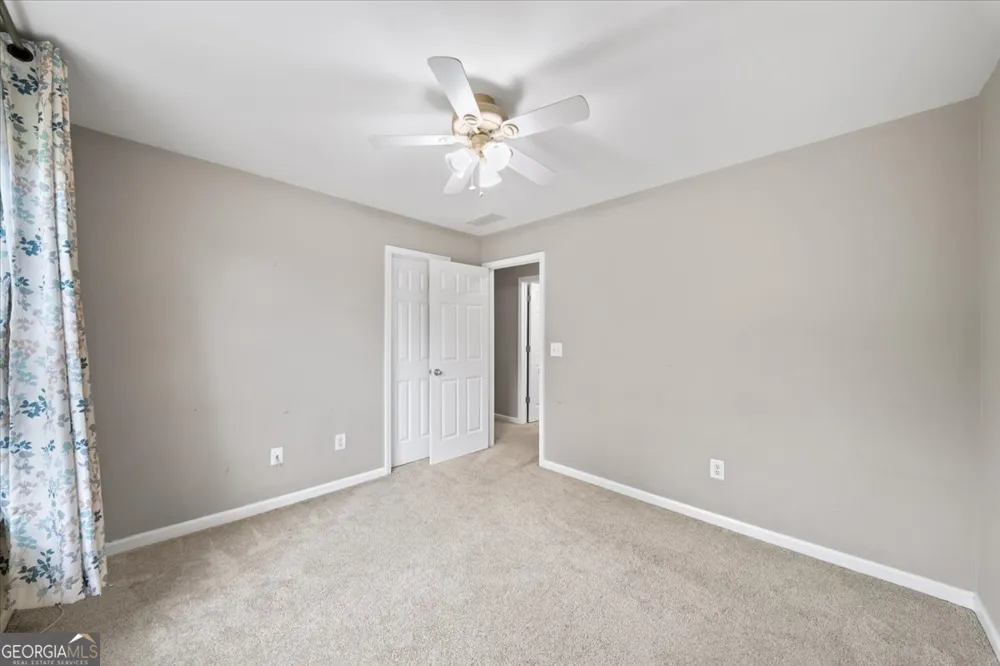 4460 Wembly PL Cumming, GA 30041