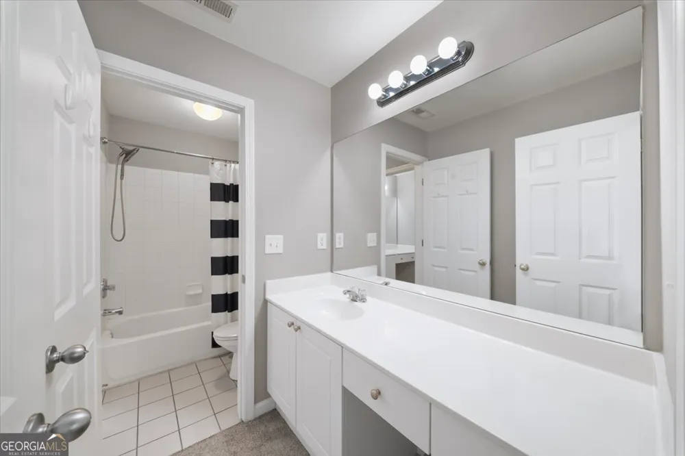 4460 Wembly PL Cumming, GA 30041