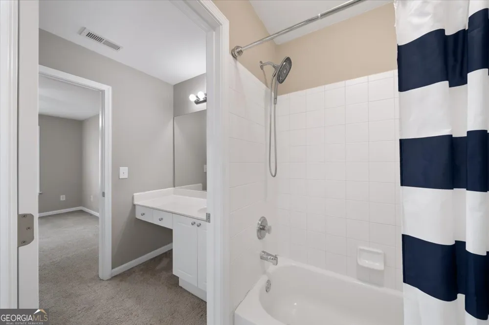 4460 Wembly PL Cumming, GA 30041