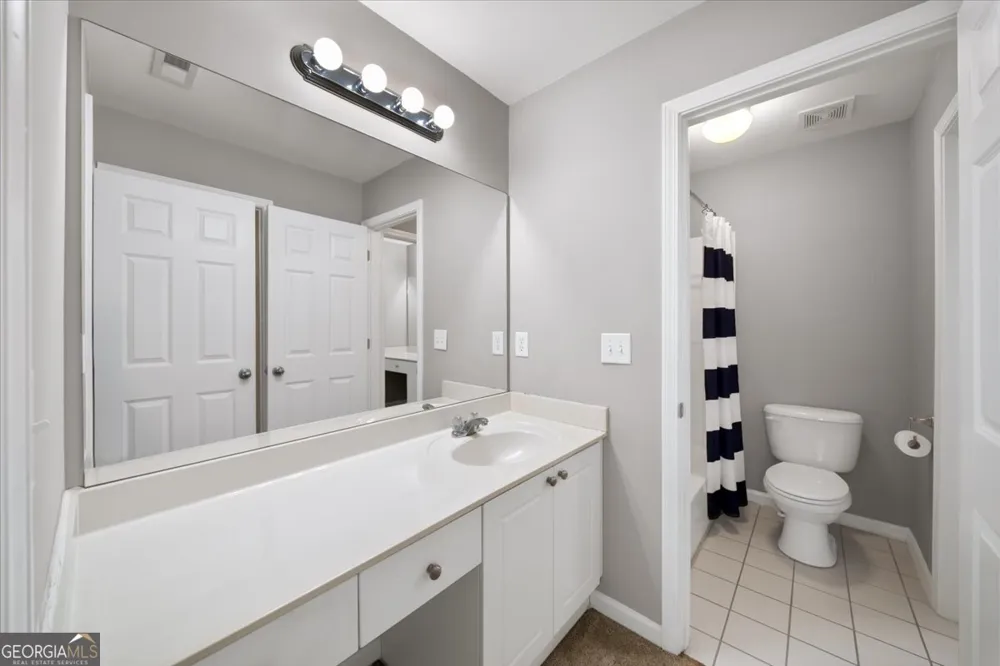 4460 Wembly PL Cumming, GA 30041