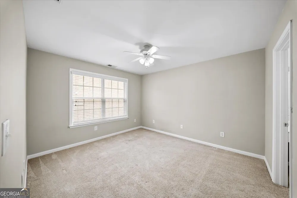 4460 Wembly PL Cumming, GA 30041