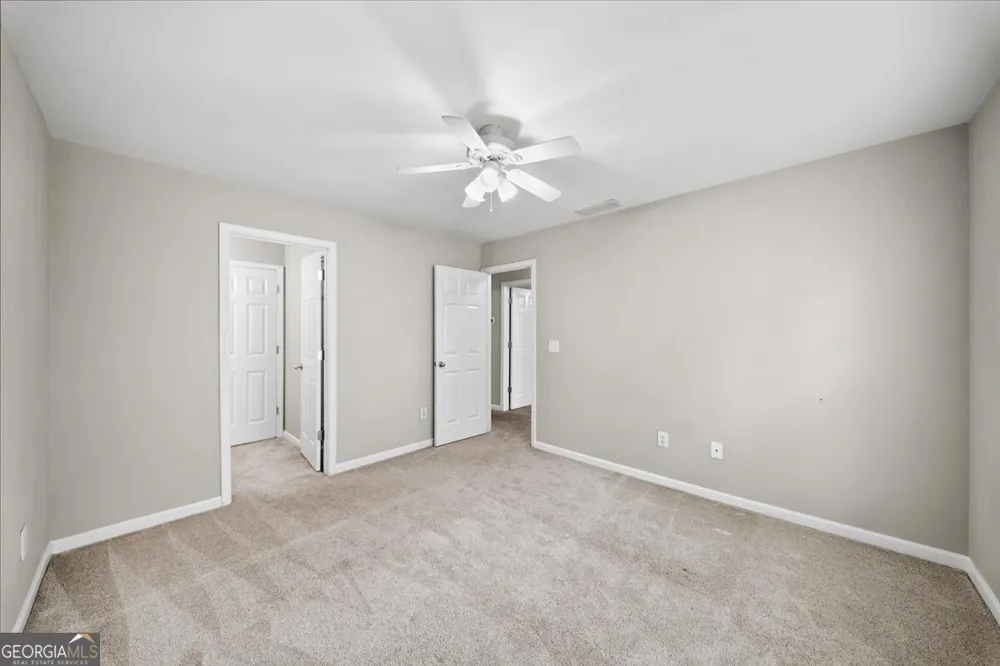 4460 Wembly PL Cumming, GA 30041