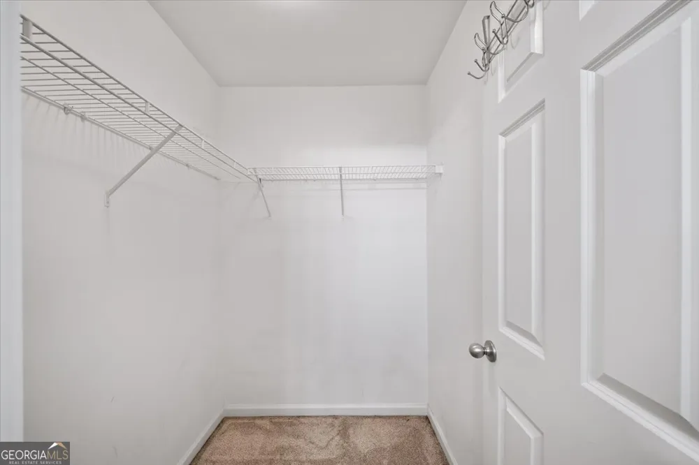 4460 Wembly PL Cumming, GA 30041