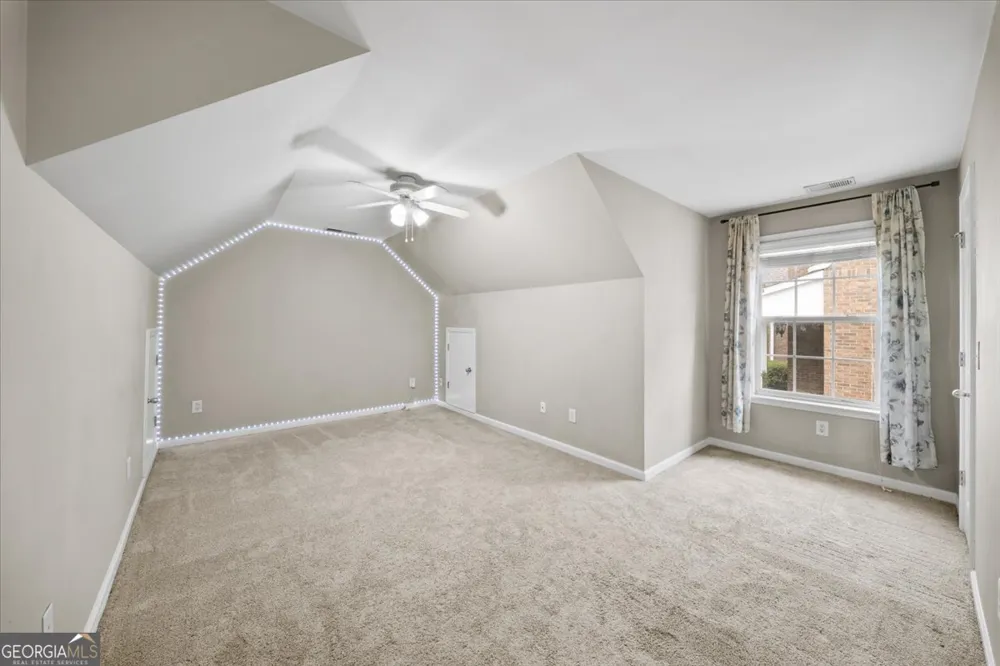 4460 Wembly PL Cumming, GA 30041