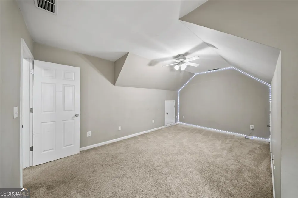 4460 Wembly PL Cumming, GA 30041