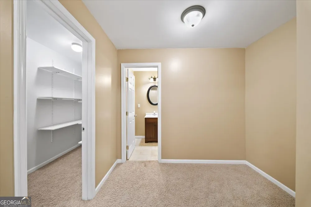 4460 Wembly PL Cumming, GA 30041