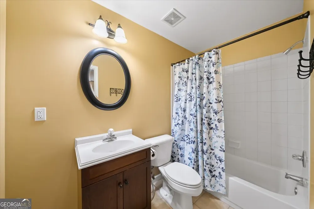 4460 Wembly PL Cumming, GA 30041