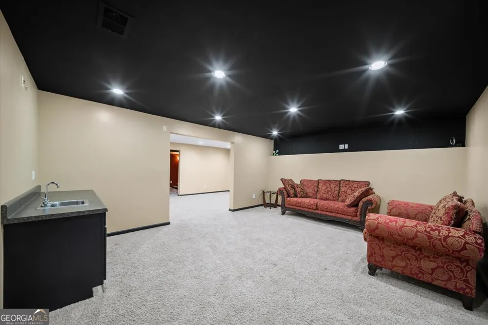 4460 Wembly PL Cumming, GA 30041