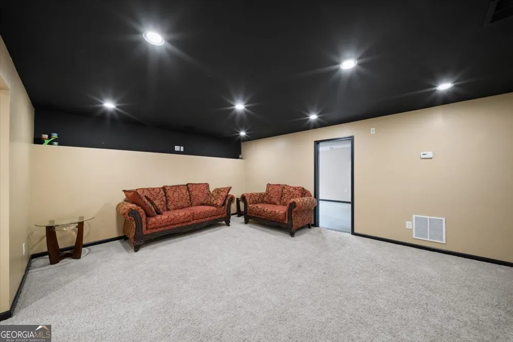 4460 Wembly PL Cumming, GA 30041
