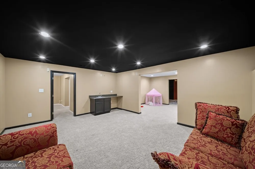 4460 Wembly PL Cumming, GA 30041