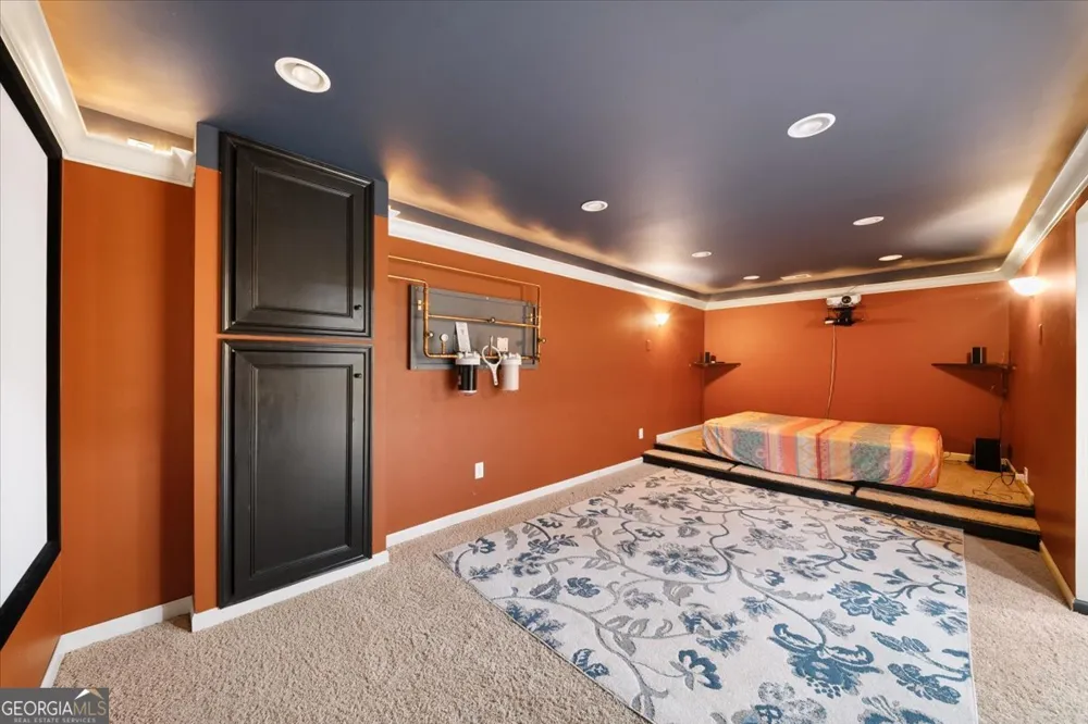 4460 Wembly PL Cumming, GA 30041