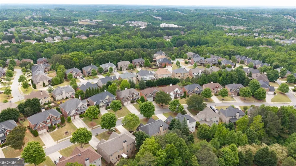 4460 Wembly PL Cumming, GA 30041