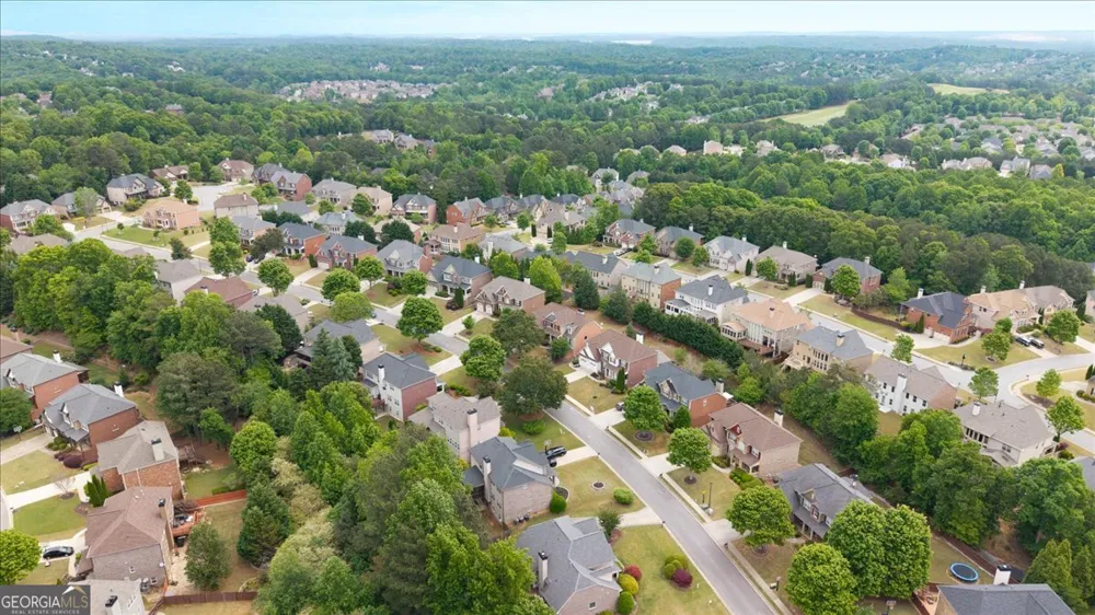 4460 Wembly PL Cumming, GA 30041