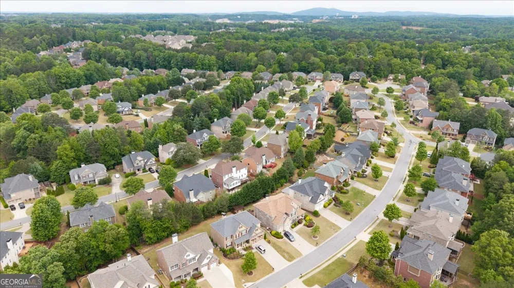 4460 Wembly PL Cumming, GA 30041