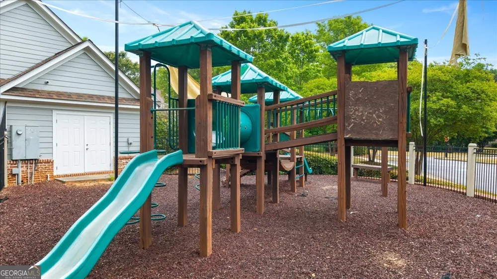 4460 Wembly PL Cumming, GA 30041