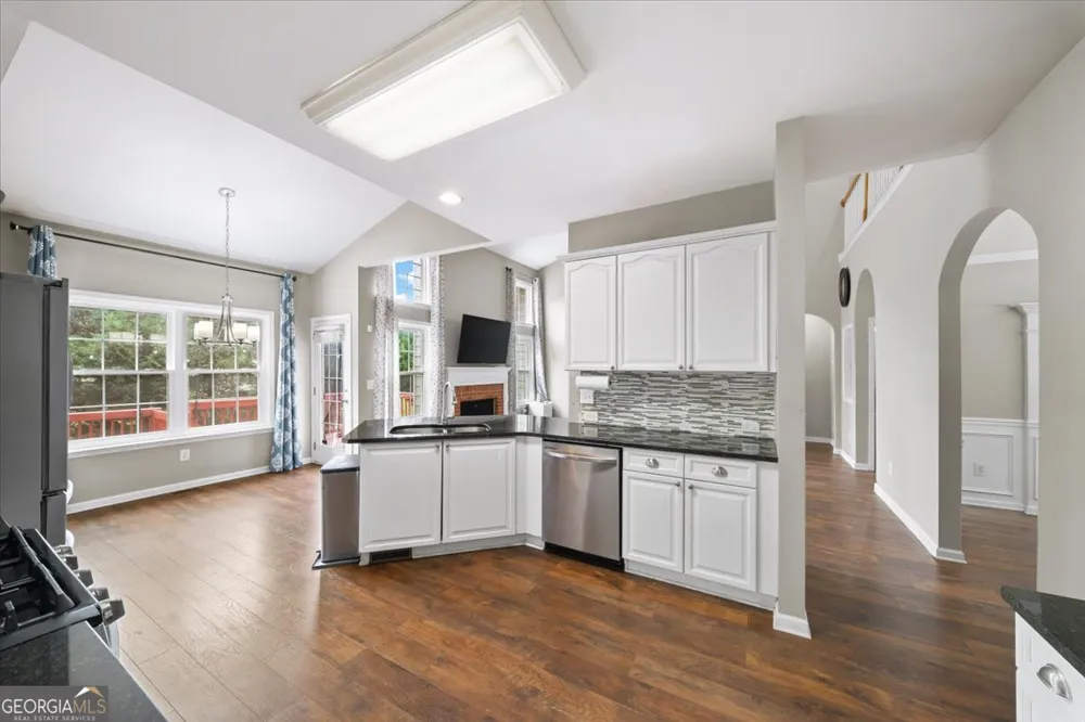 4460 Wembly PL Cumming, GA 30041