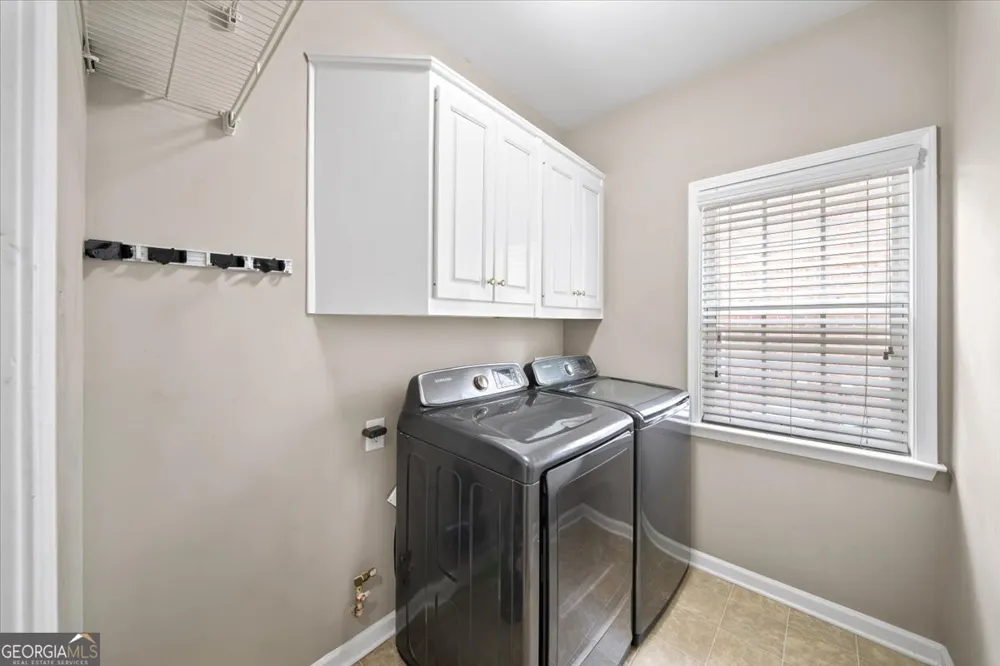 4460 Wembly PL Cumming, GA 30041