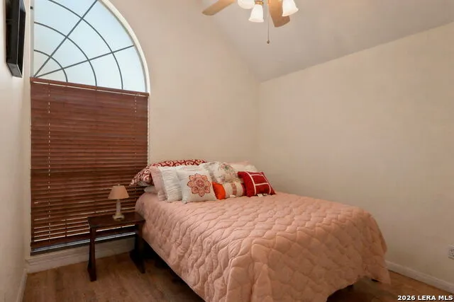 902 POINT RUN DR Pflugerville, TX 78660