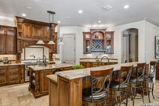 19810 Brandywine Cv Garden Ridge, TX 78266