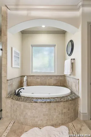 19810 Brandywine Cv Garden Ridge, TX 78266