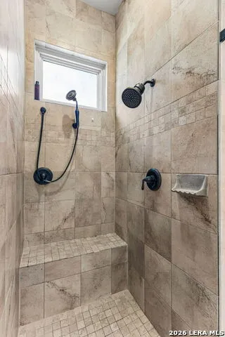 19810 Brandywine Cv Garden Ridge, TX 78266