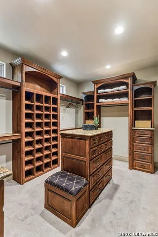 19810 Brandywine Cv Garden Ridge, TX 78266