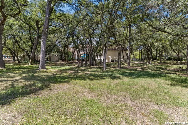19810 Brandywine Cv Garden Ridge, TX 78266
