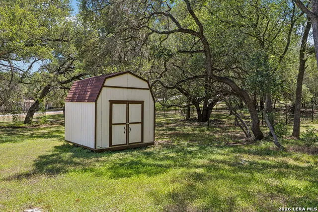 19810 Brandywine Cv Garden Ridge, TX 78266