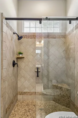 19810 Brandywine Cv Garden Ridge, TX 78266