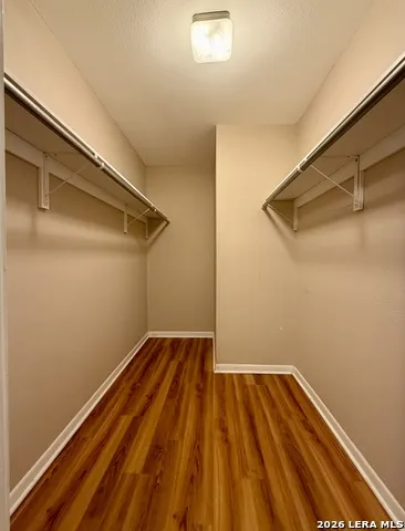 705 Loma Vista Kenedy, TX 78119
