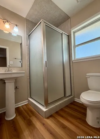 705 Loma Vista Kenedy, TX 78119