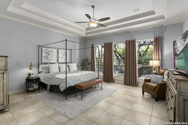 203 CAVAYO TRL Helotes, TX 78023