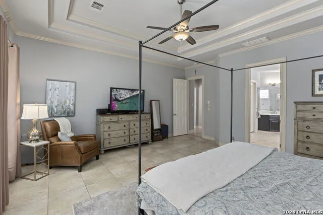 203 CAVAYO TRL Helotes, TX 78023