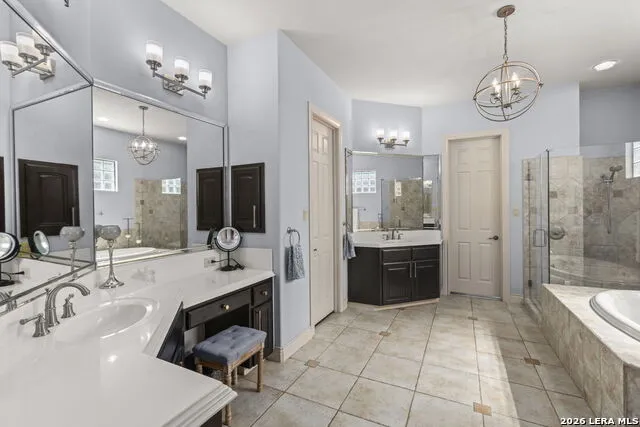 203 CAVAYO TRL Helotes, TX 78023