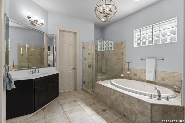 203 CAVAYO TRL Helotes, TX 78023