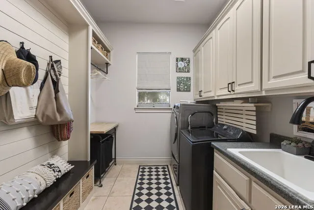 203 CAVAYO TRL Helotes, TX 78023