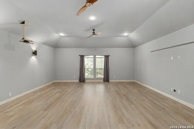 203 CAVAYO TRL Helotes, TX 78023