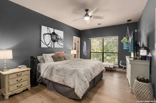 203 CAVAYO TRL Helotes, TX 78023