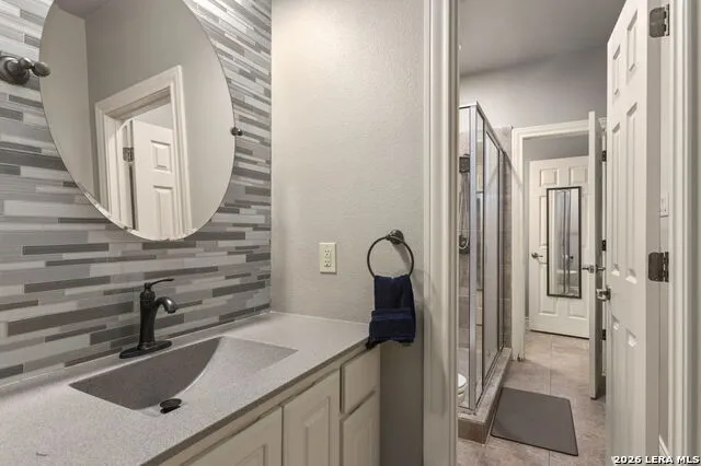 203 CAVAYO TRL Helotes, TX 78023