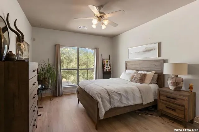 203 CAVAYO TRL Helotes, TX 78023