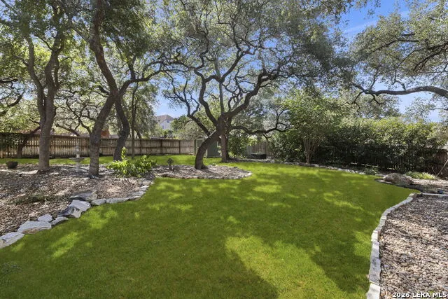 203 CAVAYO TRL Helotes, TX 78023