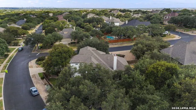 203 CAVAYO TRL Helotes, TX 78023