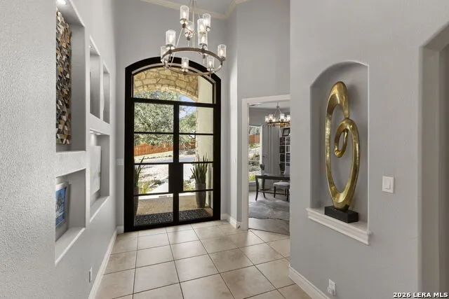 203 CAVAYO TRL Helotes, TX 78023