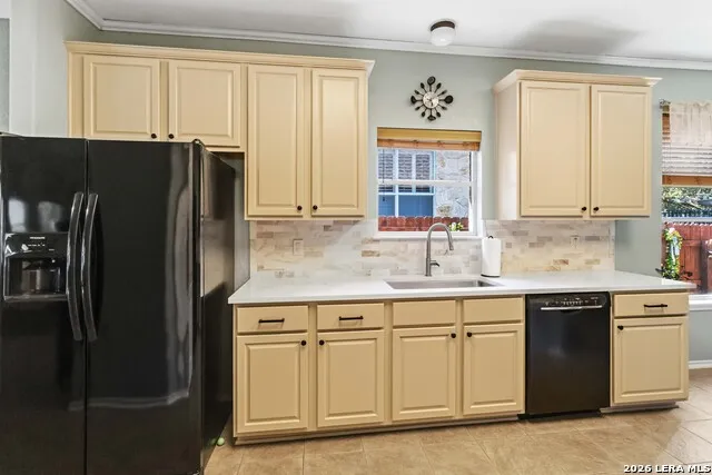 792 San Luis New Braunfels, TX 78132