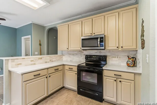 792 San Luis New Braunfels, TX 78132