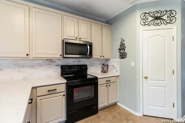 792 San Luis New Braunfels, TX 78132
