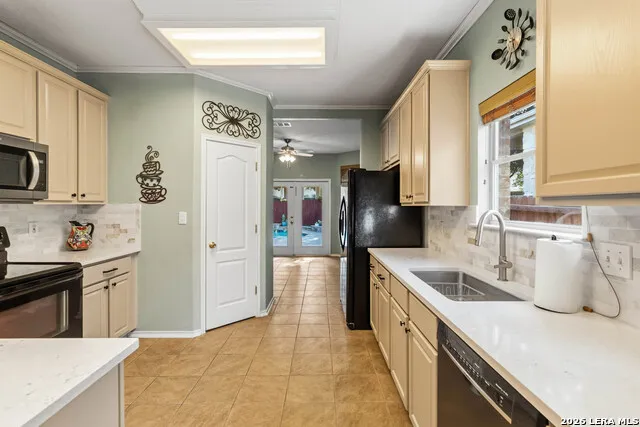 792 San Luis New Braunfels, TX 78132